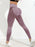 Slimove Cellulite 3D Leggings, High Waisted Butt Lifting Tummy Training Control, Anti Cellulite Legging for Gym Workout