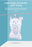 Adjustable Floating Baby Bath Support Pad – Ergonomic Newborn Safety Bather