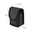 JUSTLANG Oximeter Storage Travel Case.