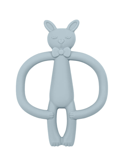 Newborn Nursing & Chewing Toy