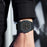 Unisex Dopamine Sports Wristwatch