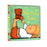 Kids Emotions & Feelings English Board Book