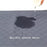 Winter Dog Pee Pad Reusable Washable Dog Urine Mat Car Seat Floor Sofa Waterproof Absorbent Puppy Cat Training Pet Supplies