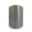 Best-selling Item Massager for Cats PP Material Pets Goods Brush Remove Hair Comb Grooming Table Dogs Care Royal