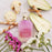 KAYALI Sweet & Woody Eau de Parfum for Women