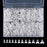 600PCS French Short Square Nail Tip Clear/Natural Half Cover Acrylic Nails Press on Nails for Nail Salons and DIY with Box