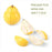 Kid Pretend Play Kitchen Fun Cutting Fruits and Vegetables Food Play.
