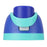 Thermos Cup Lid For Owala Freesip 16/24/32/40oz Cover One Button Water Bottle Top Lid No Leakage Fitness Sports Straw Cup Lid.