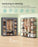 “SONGMICS 12-Shelf Closet Wardrobe Organizer”