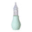 Silicone Baby Nasal Aspirator & Nose Cleaner Pump