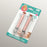 Silicone Baby Nasal Aspirator & Irrigator Syringe 10ML or 20ML