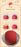 New Electric Cat Ball Toys Automatic Rolling Ball With Teaser Bird Cat Toys Pet Interactive Smart  Sensor Rechargeable Cat Toys
