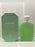 KAYALI Sweet & Woody Eau de Parfum for Women