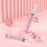 Silicone Baby Nasal Aspirator & Irrigator Syringe 10ML or 20ML