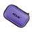 JUSTLANG Oximeter Storage Travel Case.