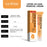 3 Minutes Fast Hair Removal Cream Painless Hair Growth Inhibitor Lip Face Arm Armpit Leg Permanent Depilatory for Men Women Care