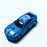 Pull-Back Alloy Car Toy – Off-Road & Sports Cars
