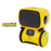 Smart Interactive RC Robot Toy