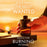 Azzaro Most Wanted Intense Parfum