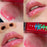 Fenty Lip Plumper & Glitter Gloss