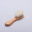 Personalized Baby Hairbrush for Newborns