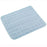 Dog Cooling Mat Summer Pet Cold Bed Extra Large For Small Big Dogs Pet Accessories Cat Durable Blanket Sofa Cat Ice Pad Blanket