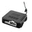 Universal Car Remote Engine Start & Keyless Entry System.