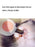 LED Light Cat Dog Nail Clipper Cutter Professional Pet Claw Trimmer with Safety Lock Puppy Kitten Animals Care Grooming Tool Kit