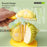 Kid Pretend Play Kitchen Fun Cutting Fruits and Vegetables Food Play.