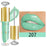 Moisturizing Glitter Lip Gloss – Sparkle & Shine