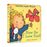 Kids Emotions & Feelings English Board Book