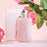 Luxury Body Spray with Pheromones – Women & Men