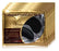 Collagen Gold Eye Patches – Moisturizing & Firming