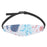 Adjustable Baby Sleep Positioner: Head Support for Car Seats & Strollers