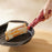 Silicone Anti-Scald Kitchen Plate & Bowl Clip Holder.