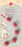 New Electric Cat Ball Toys Automatic Rolling Ball With Teaser Bird Cat Toys Pet Interactive Smart  Sensor Rechargeable Cat Toys