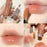 Fenty Lip Plumper & Glitter Gloss