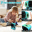 Smart Interactive RC Robot Toy