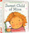 Kids Emotions & Feelings English Board Book