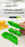 Kid Pretend Play Kitchen Fun Cutting Fruits and Vegetables Food Play.