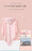 Newborn Super Soft Hooded Baby Bath Towel Blanket