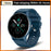 LIGE Smartwatch – Heart Rate & Sport Fitness
