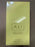 KAYALI Sweet & Woody Eau de Parfum for Women