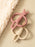 Newborn Nursing & Chewing Toy