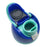 Thermos Cup Lid For Owala Freesip 16/24/32/40oz Cover One Button Water Bottle Top Lid No Leakage Fitness Sports Straw Cup Lid.
