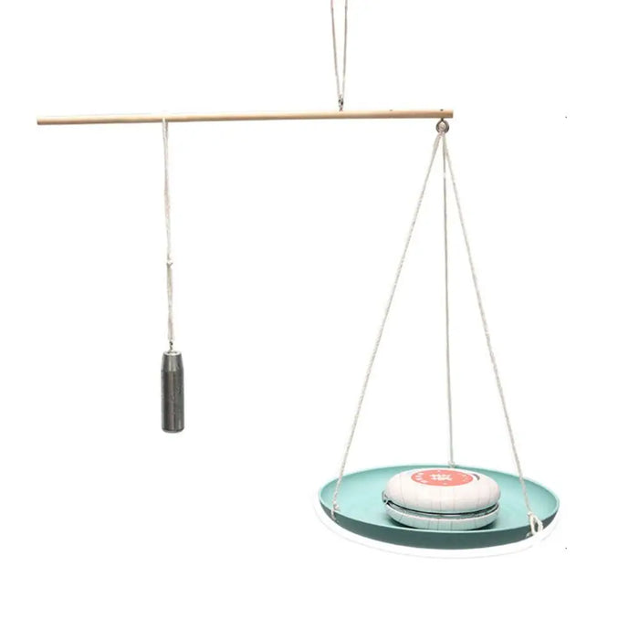 Kids DIY Robot Science Toy Kit