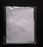 Universal Baby Stroller Mosquito & Insect Shield Net