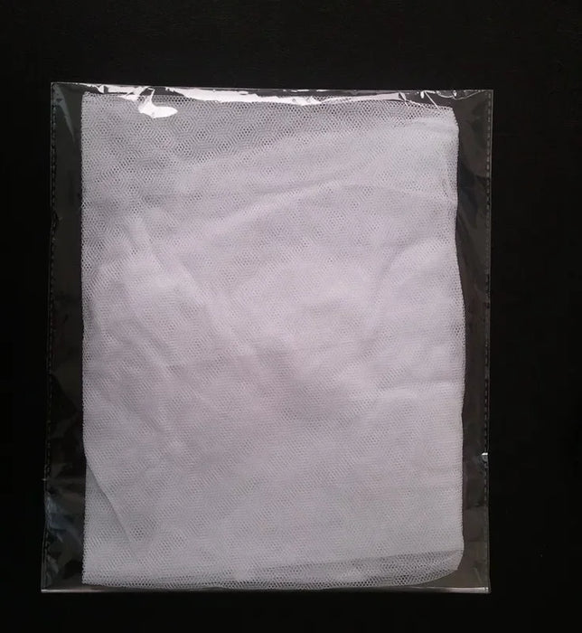 Universal Baby Stroller Mosquito & Insect Shield Net