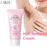 LAIKOU Sakura Hair Removal Cream