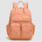 Large Capacity Mommy Bag Backpack